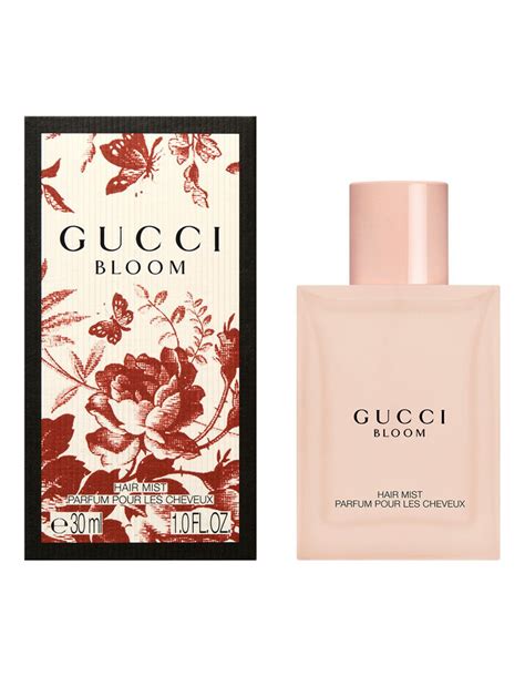 myer gucci perfume|More.